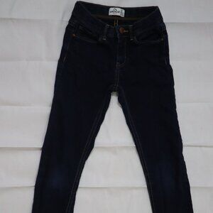 Jordache Skinny Jeans